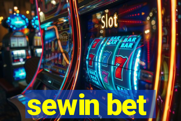 sewin bet